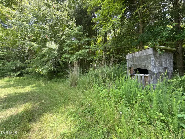 $699,900 | 131 Gibson Hollow Road, Eidson, TN 37731