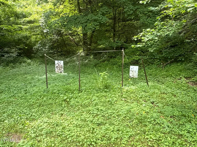 $699,900 | 131 Gibson Hollow Road, Eidson, TN 37731