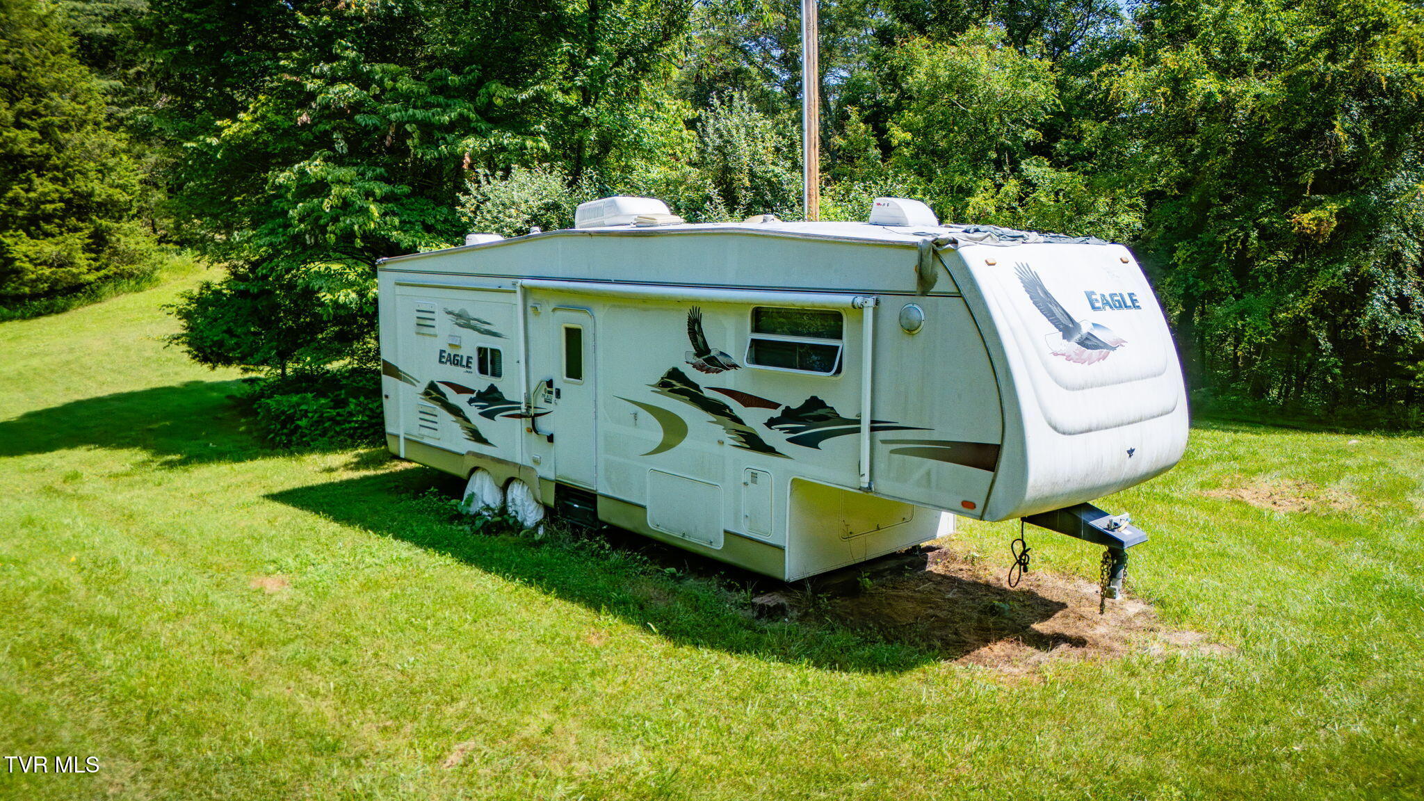 131 Gibson Hollow Road Eidson, TN 37731 - Photo 53 of 102 _Pic53 (25)