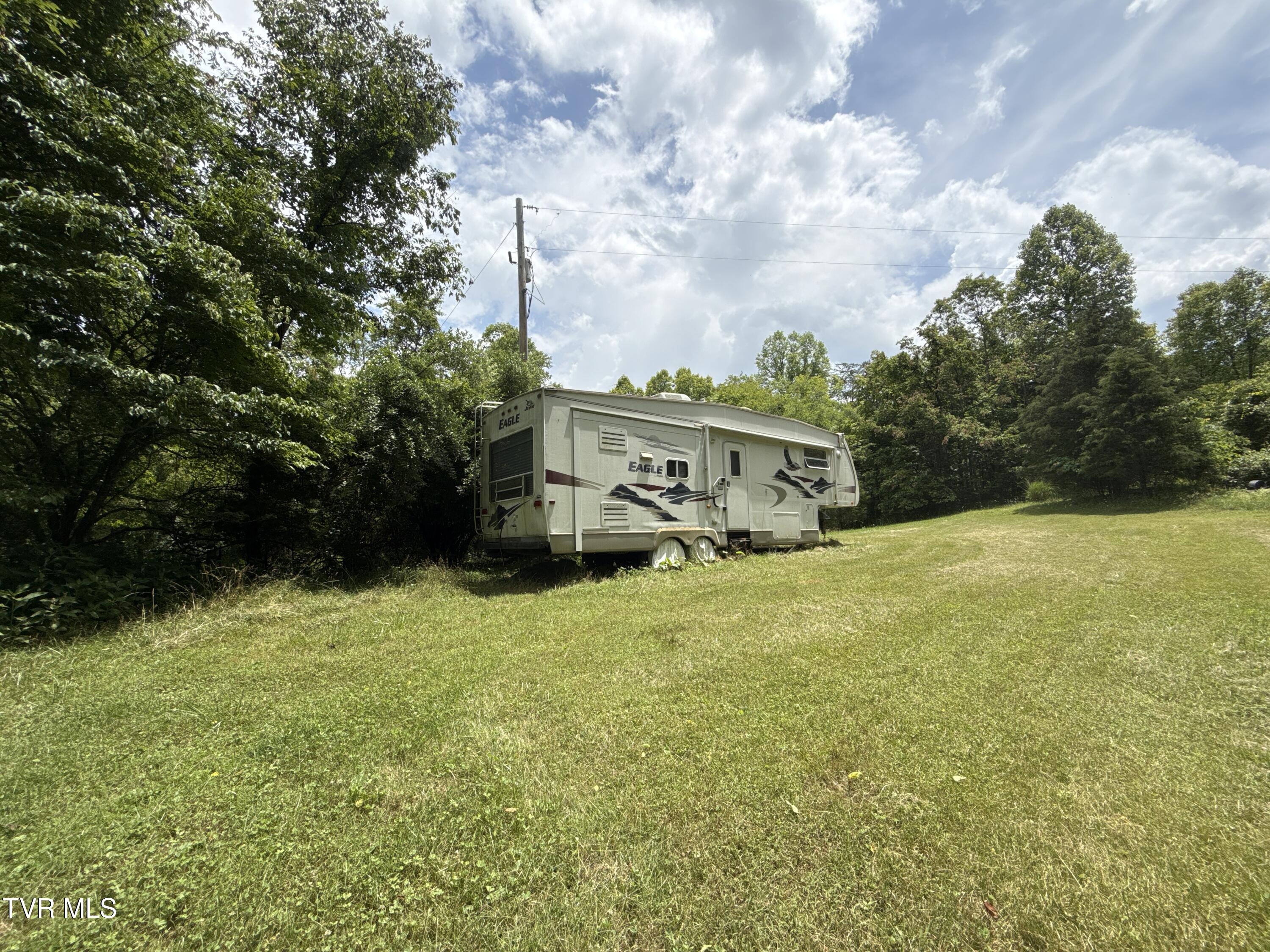 131 Gibson Hollow Road Eidson, TN 37731 - Photo 54 of 102 _Pic3 (81)