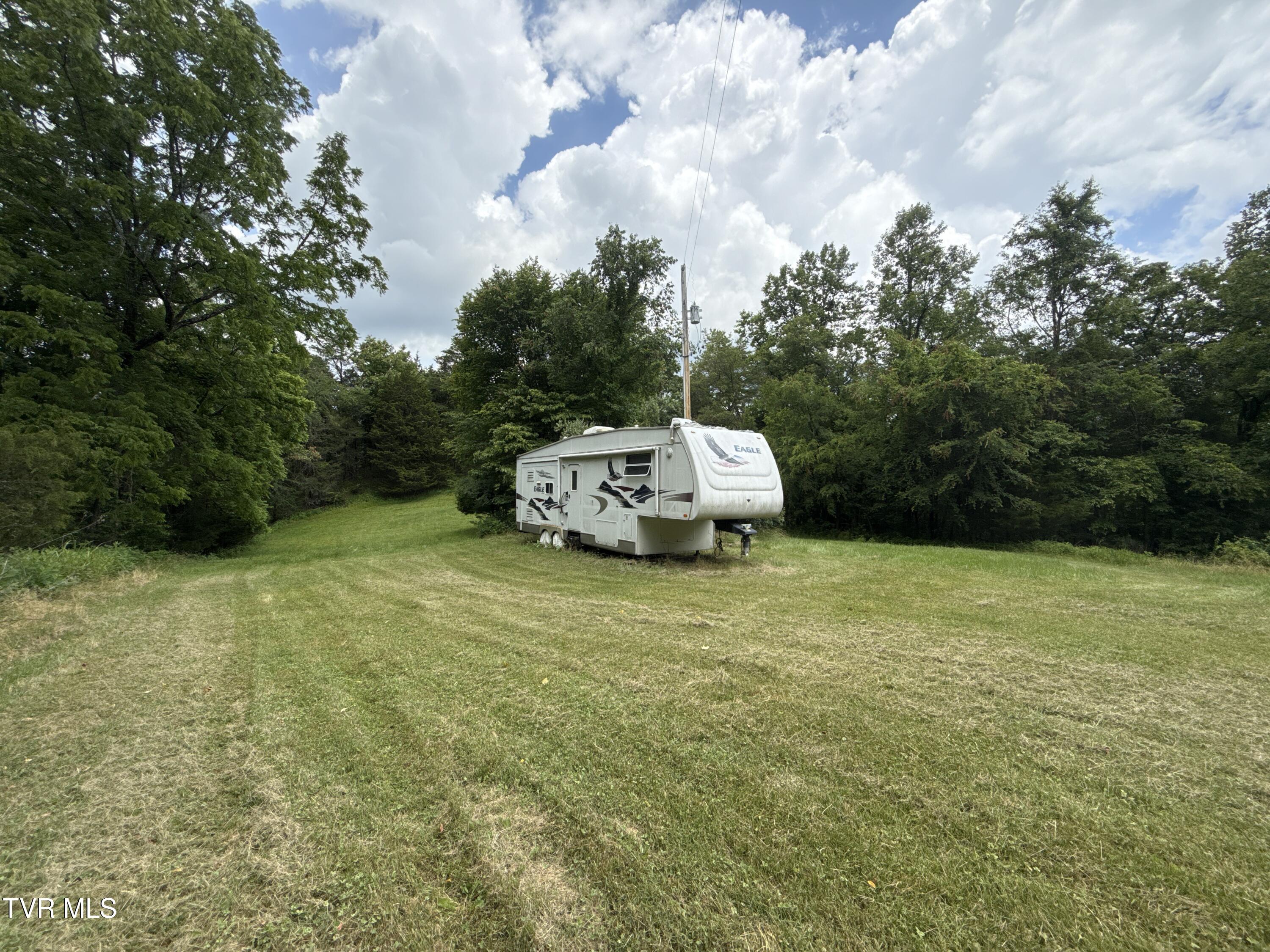 131 Gibson Hollow Road Eidson, TN 37731 - Photo 55 of 102 _Pic54 (25)