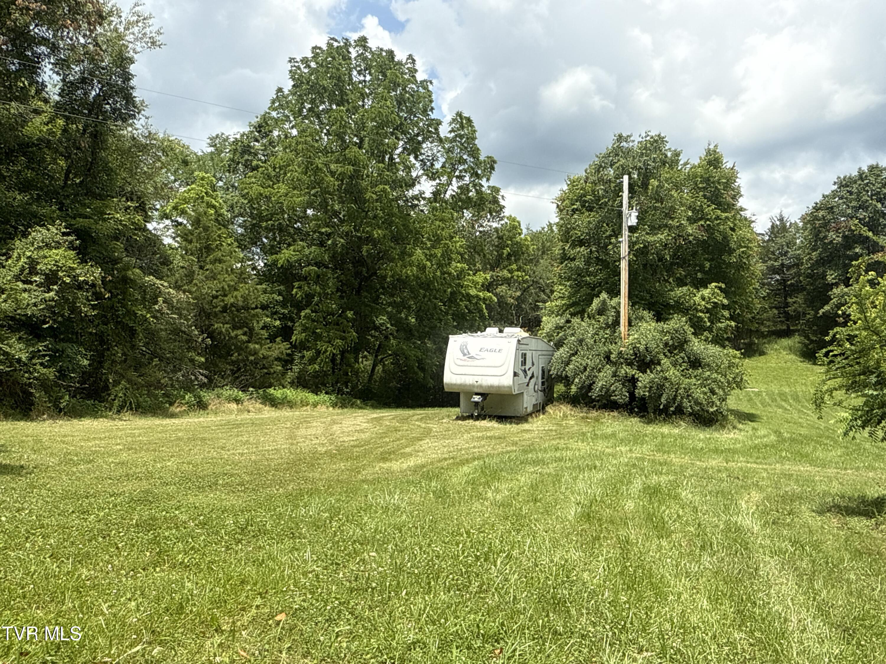 131 Gibson Hollow Road Eidson, TN 37731 - Photo 56 of 102 _Pic55 (24)