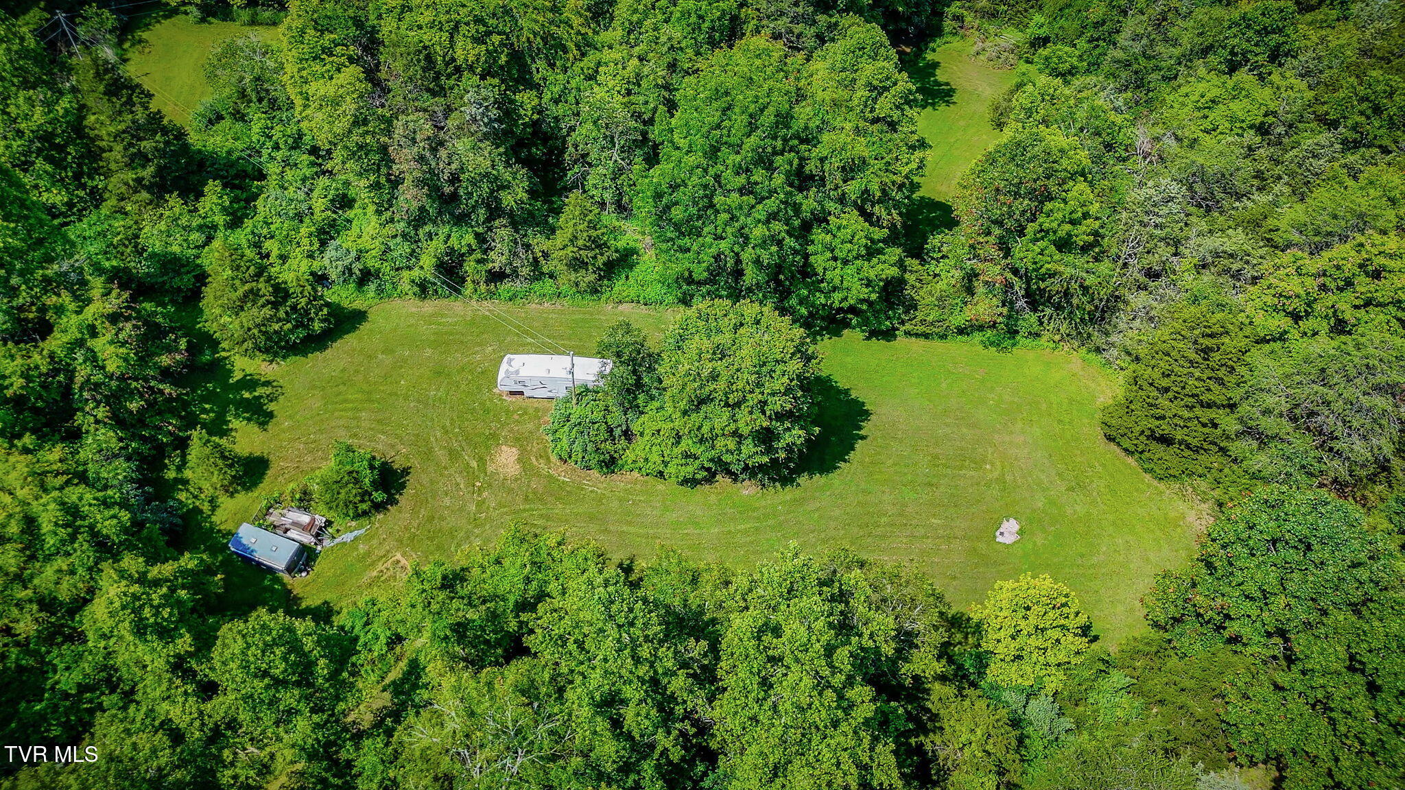 131 Gibson Hollow Road Eidson, TN 37731 - Photo 57 of 102 _Pic56 (23)