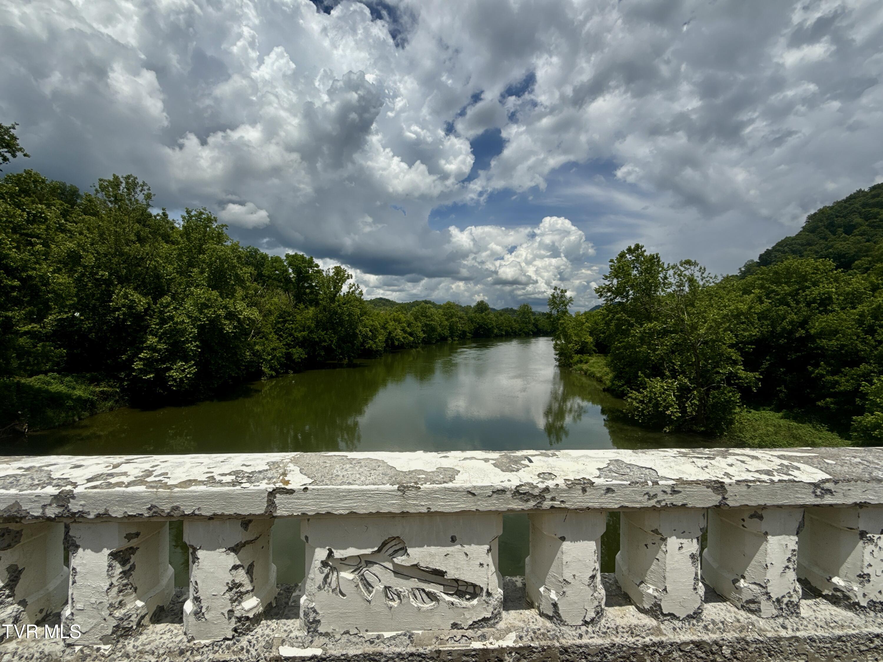 131 Gibson Hollow Road Eidson, TN 37731 - Photo 60 of 102 _Pic5 (64)