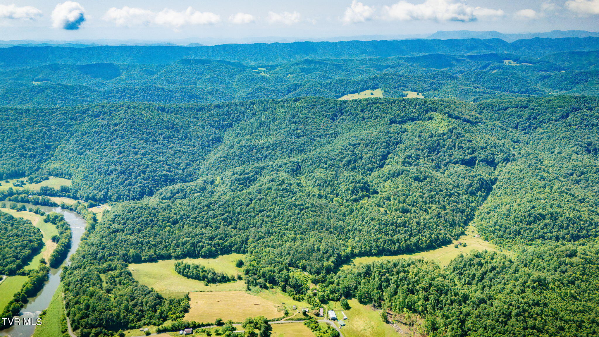 131 Gibson Hollow Road Eidson, TN 37731 - Photo 61 of 102 _Pic59 (21)