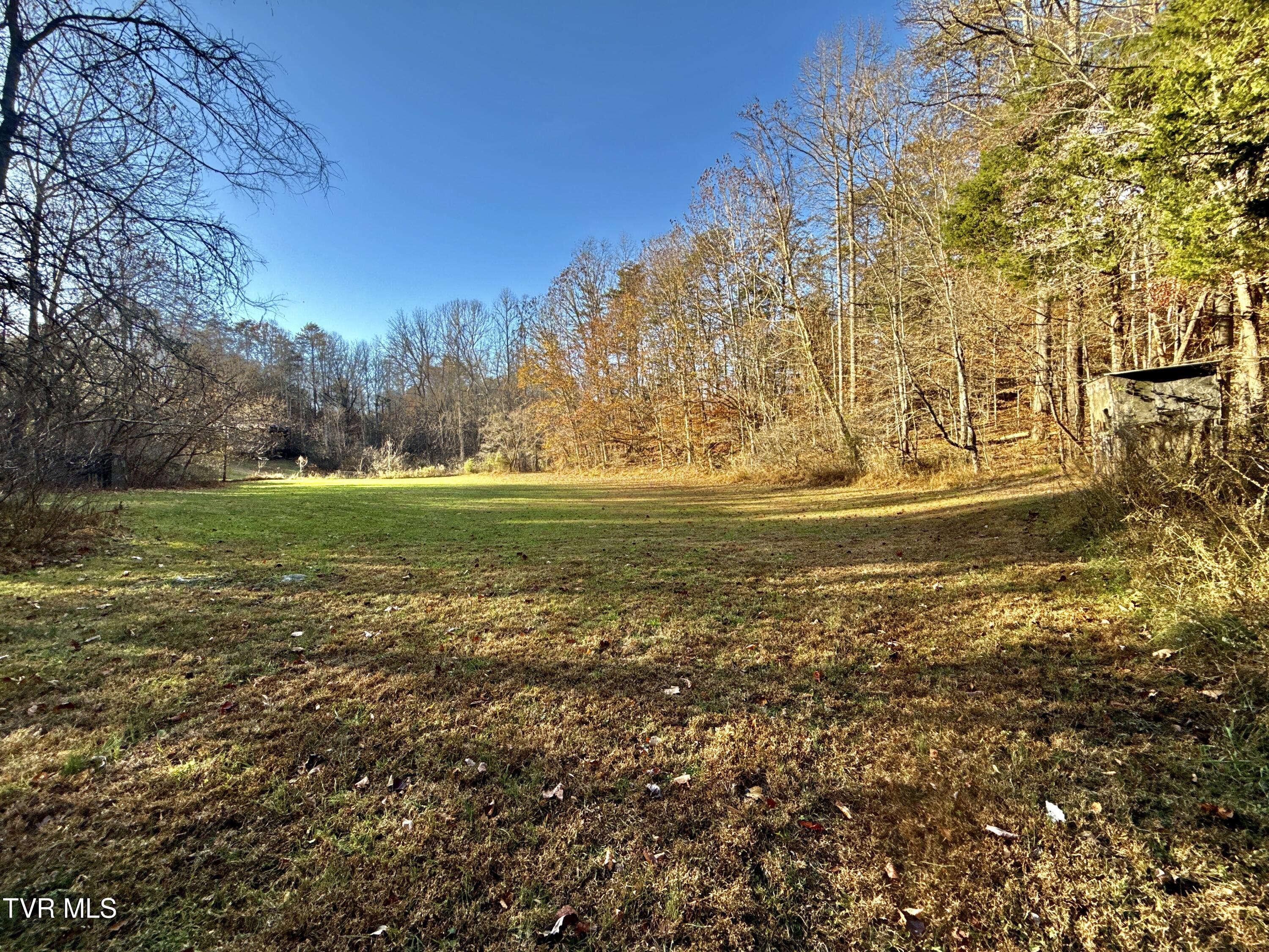 131 Gibson Hollow Road Eidson, TN 37731 - Photo 71 of 102 IMG_7482