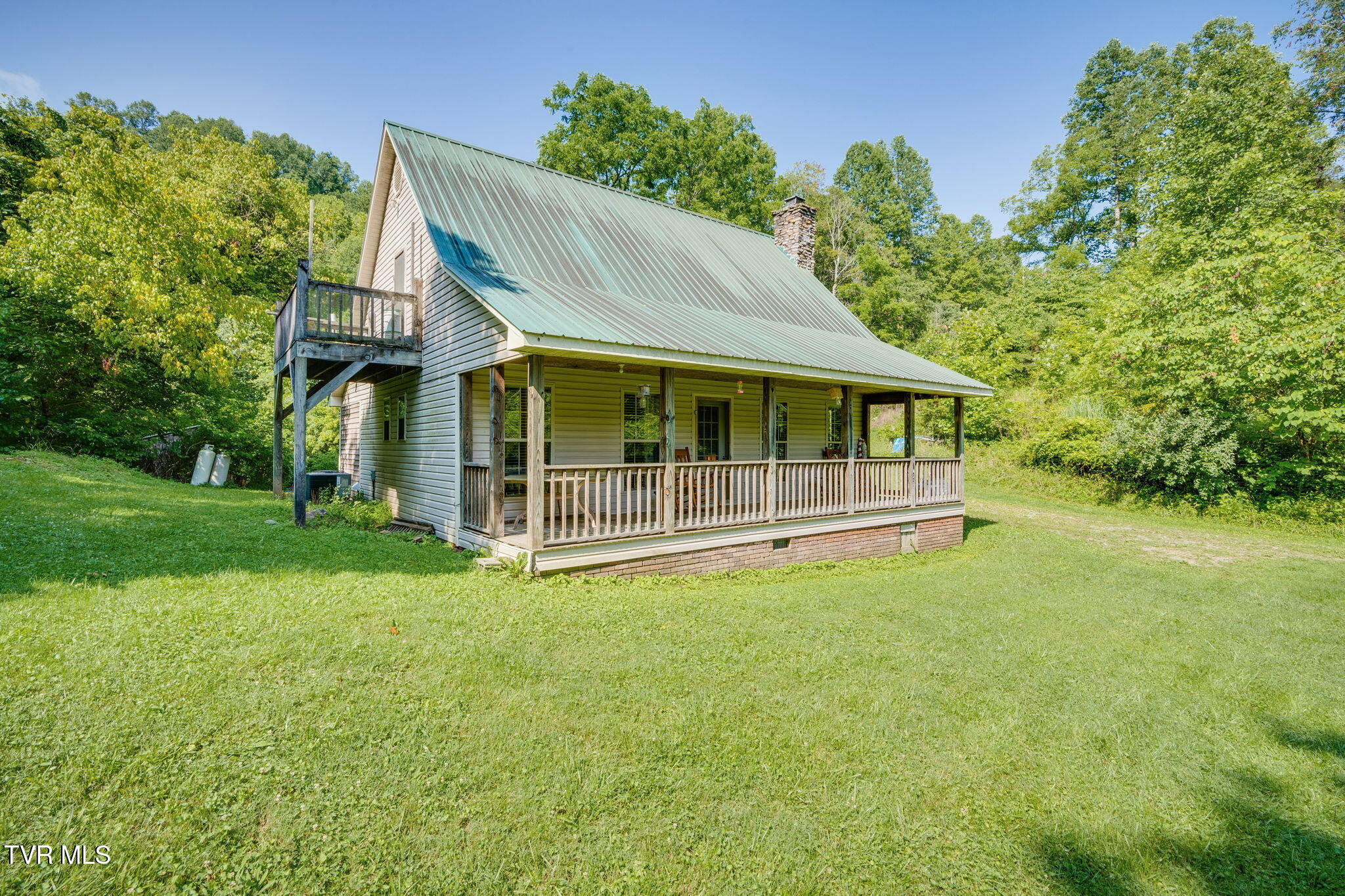 131 Gibson Hollow Road Eidson, TN 37731 - Photo 9 of 102 _Pic10 (59)