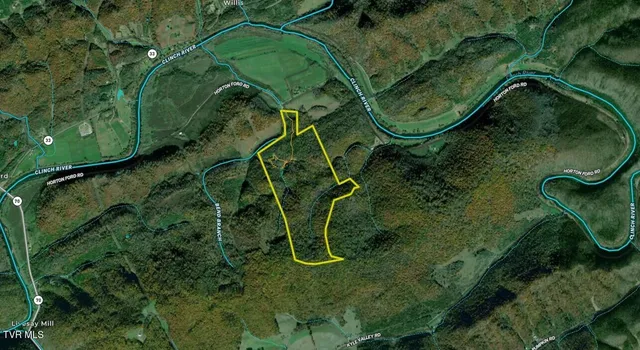 $699,900 | 131 Gibson Hollow Road, Eidson, TN 37731