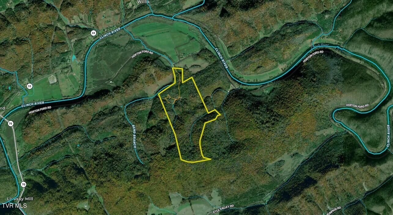 131 Gibson Hollow Road Eidson, TN 37731 - Photo 94 of 102 _Pic63 (21)