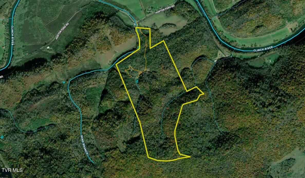 131 Gibson Hollow Road Eidson, TN 37731 - Photo 96 of 102 _Pic64 (20)