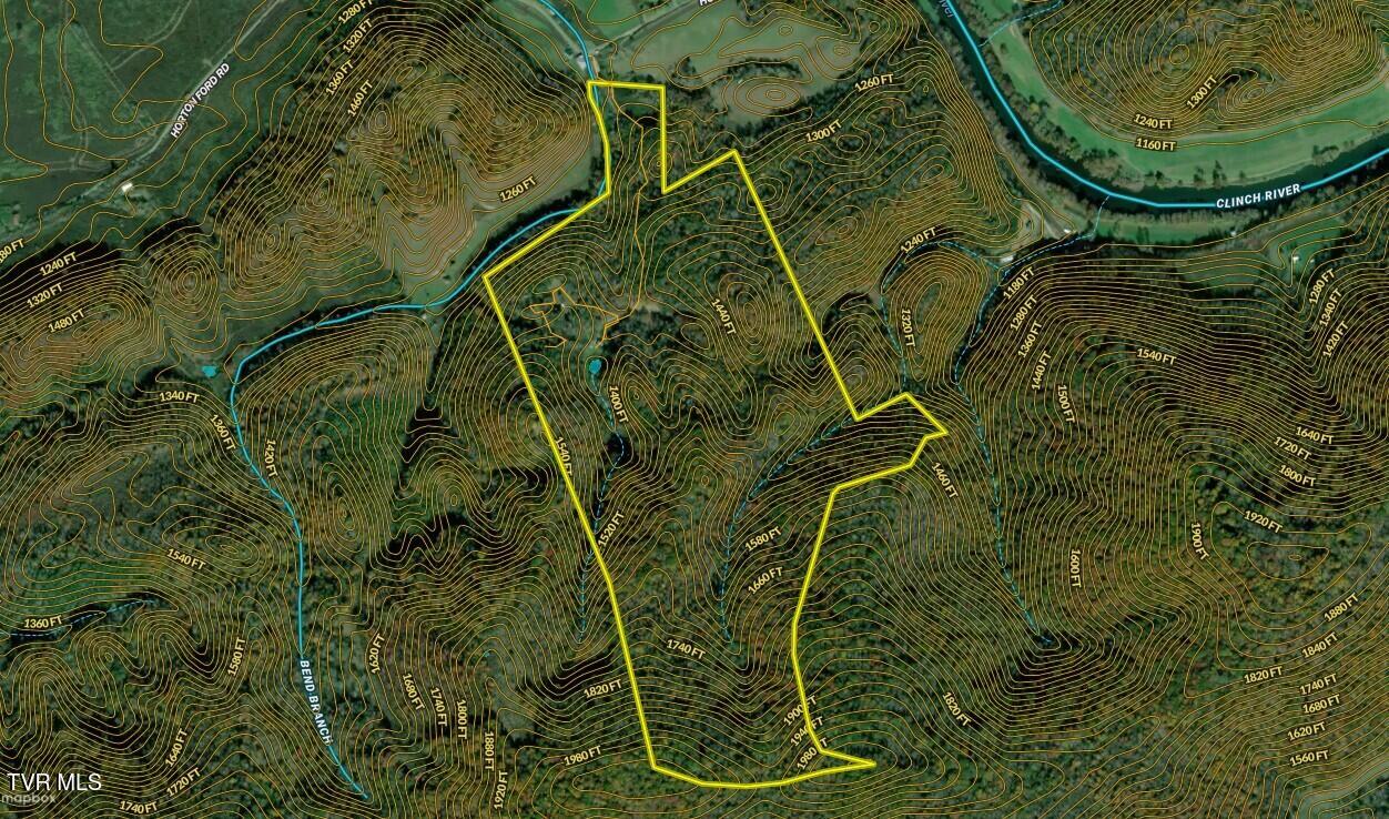 131 Gibson Hollow Road Eidson, TN 37731 - Photo 98 of 102 _Pic65 (19)