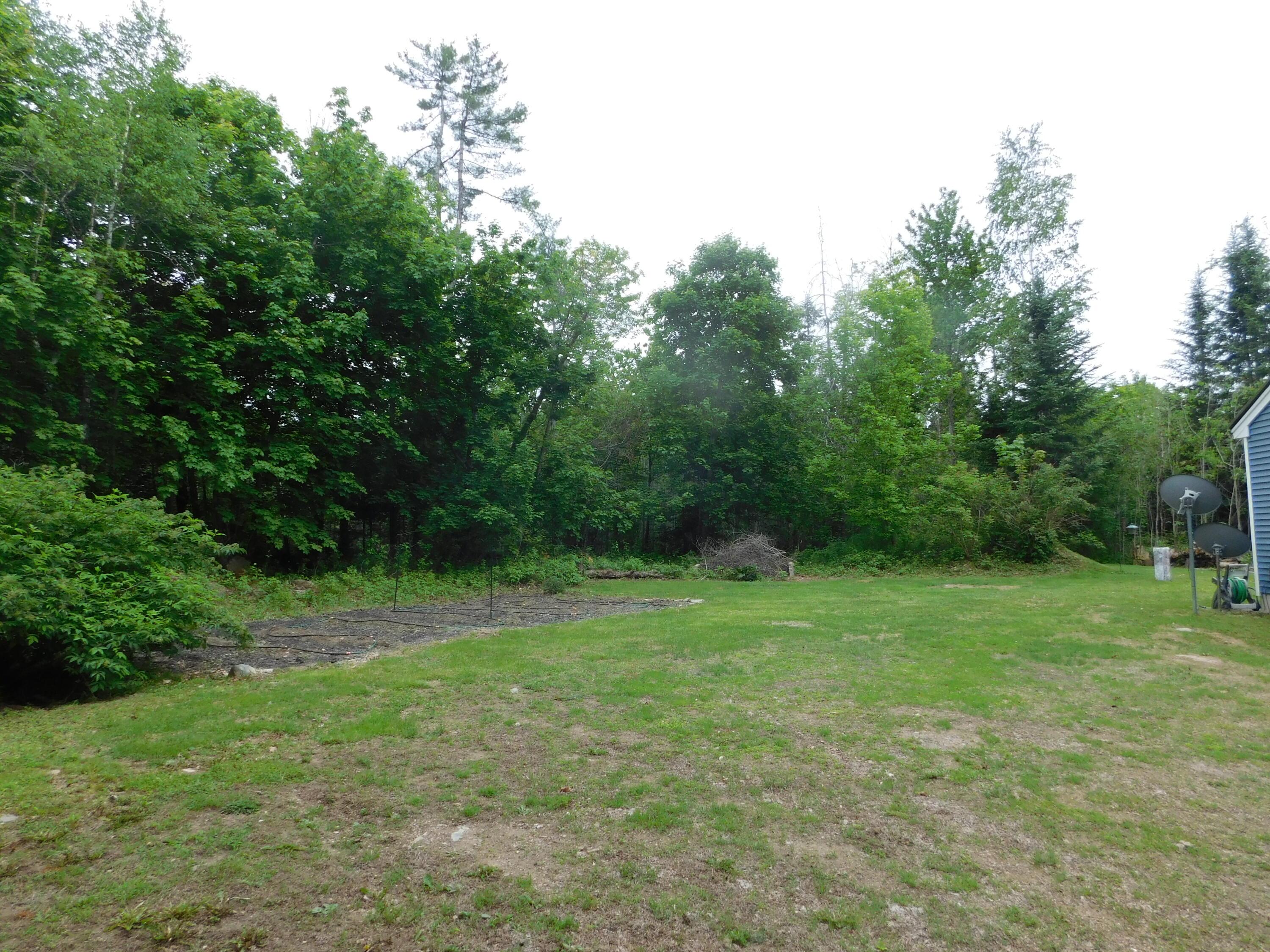 2792 Hudson Road Hudson, ME 04449 - Photo 34 of 120