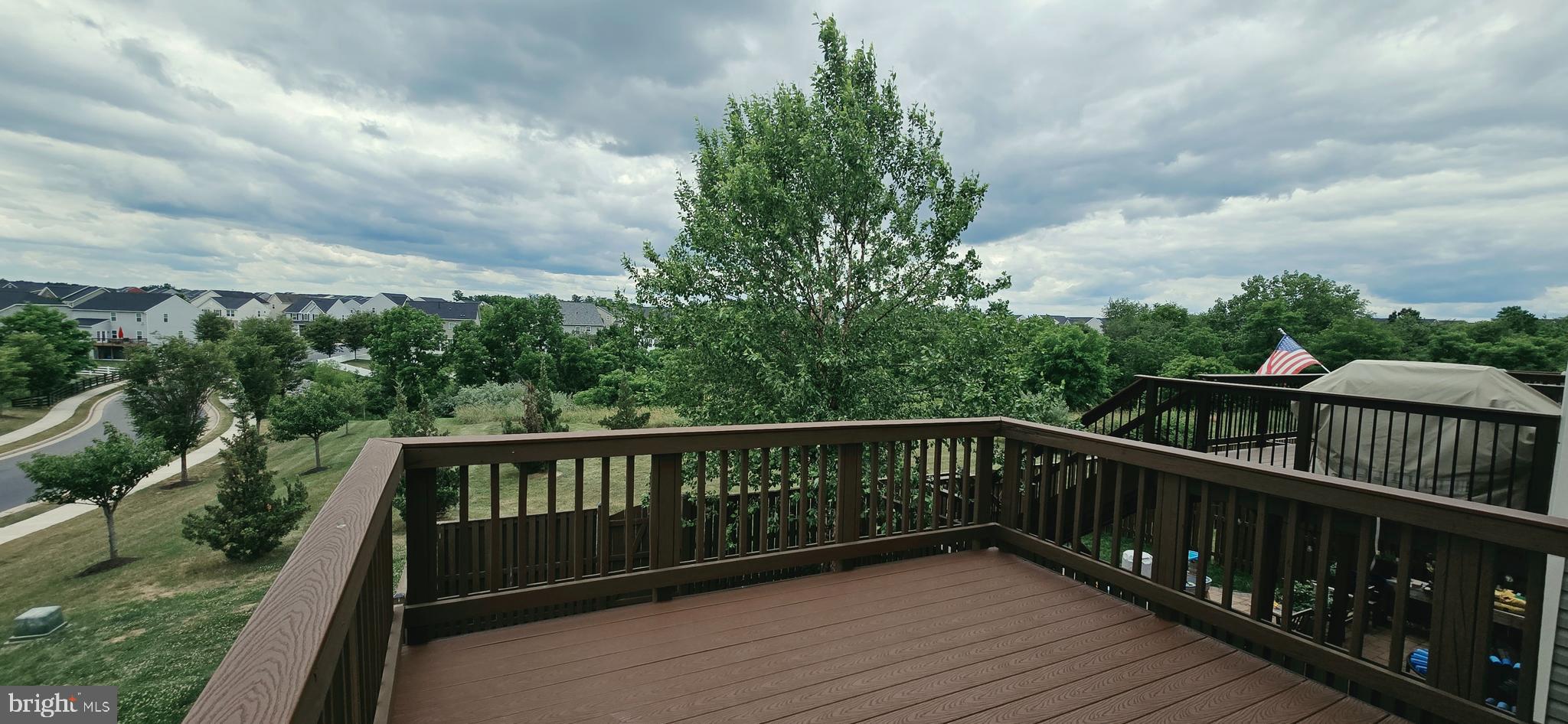 101 Jitterbug Way Stephenson, VA 22656 - Photo 6 of 8