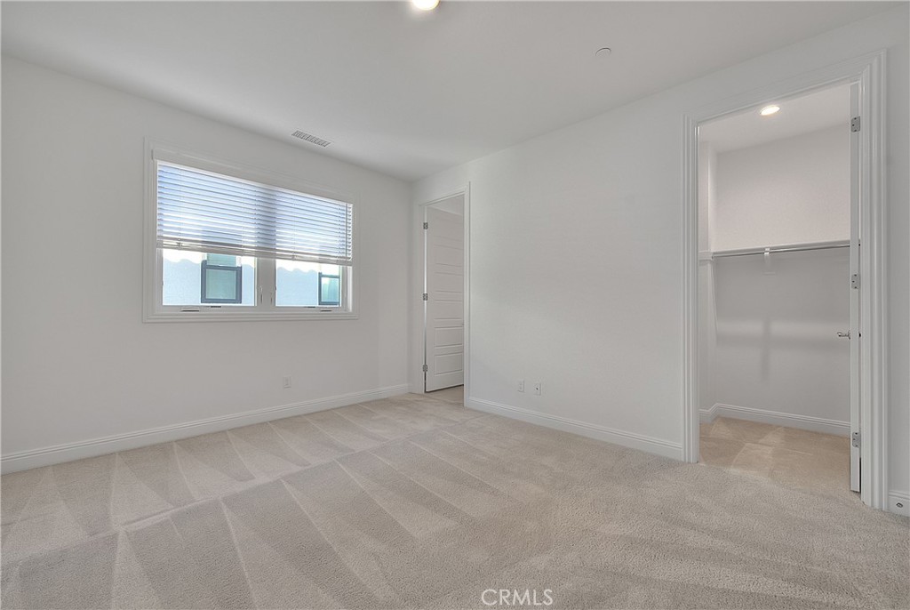 20164 Galway Lane Porter Ranch, CA 91326 - Photo 37 of 48 Bedroom 4 with ensuite full bath