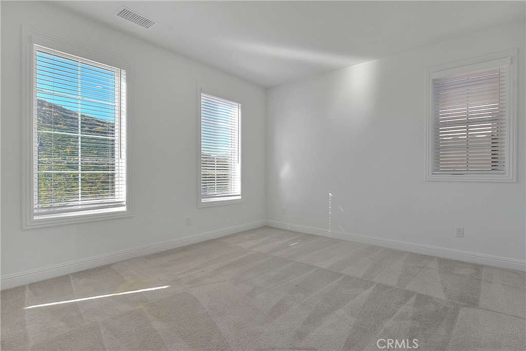 20164 Galway Lane Porter Ranch, CA 91326 - Photo 39 of 48 Bedroom 5 with ensuite full bath