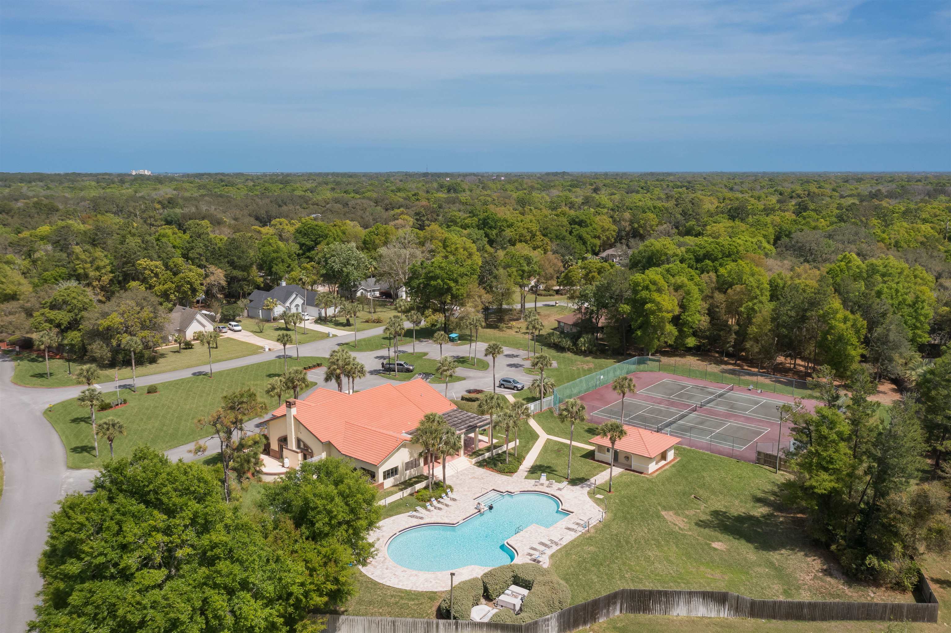 3516 Kings Road South St. Augustine, FL 32086 - Photo 48 of 50 Gallery Image 48