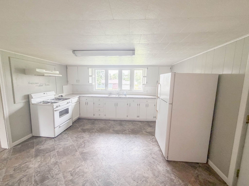 3 Riley Street Westville, IL 61883 - Photo 22 of 29