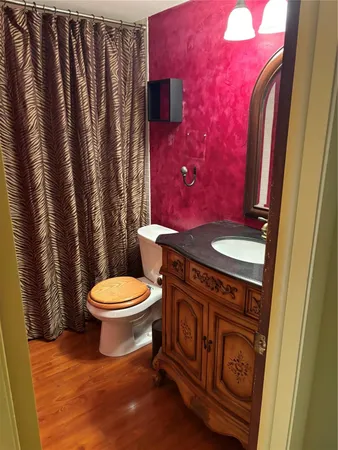 $134,000 | 7275 Ashmont Circle, Unit 7275, Tamarac, FL 33321