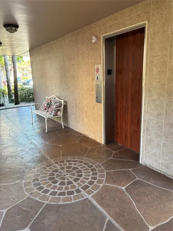 $134,000 | 7275 Ashmont Circle, Unit 7275, Tamarac, FL 33321