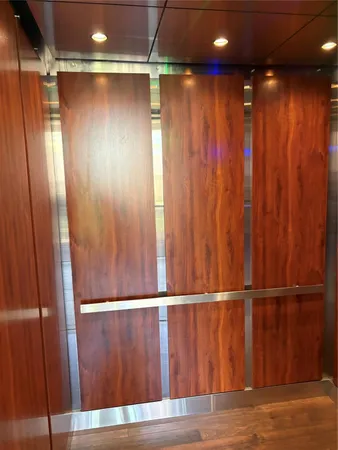 $134,000 | 7275 Ashmont Circle, Unit 7275, Tamarac, FL 33321