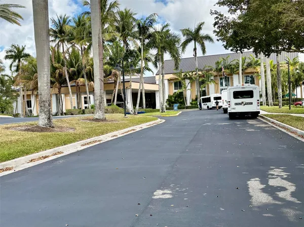$134,000 | 7275 Ashmont Circle, Unit 7275, Tamarac, FL 33321