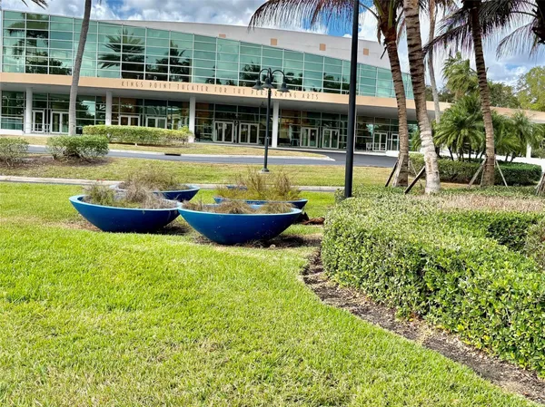 $134,000 | 7275 Ashmont Circle, Unit 7275, Tamarac, FL 33321
