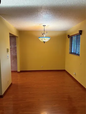 $134,000 | 7275 Ashmont Circle, Unit 7275, Tamarac, FL 33321