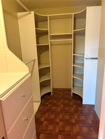 $134,000 | 7275 Ashmont Circle, Unit 7275, Tamarac, FL 33321