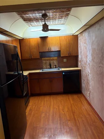 $134,000 | 7275 Ashmont Circle, Unit 7275, Tamarac, FL 33321