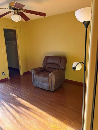 $134,000 | 7275 Ashmont Circle, Unit 7275, Tamarac, FL 33321