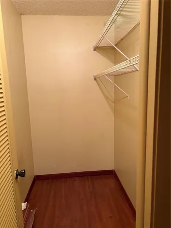 $134,000 | 7275 Ashmont Circle, Unit 7275, Tamarac, FL 33321