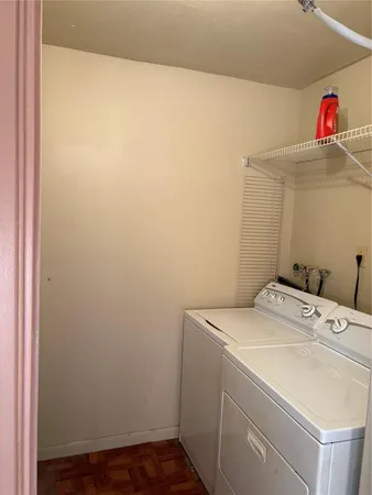 $134,000 | 7275 Ashmont Circle, Unit 7275, Tamarac, FL 33321