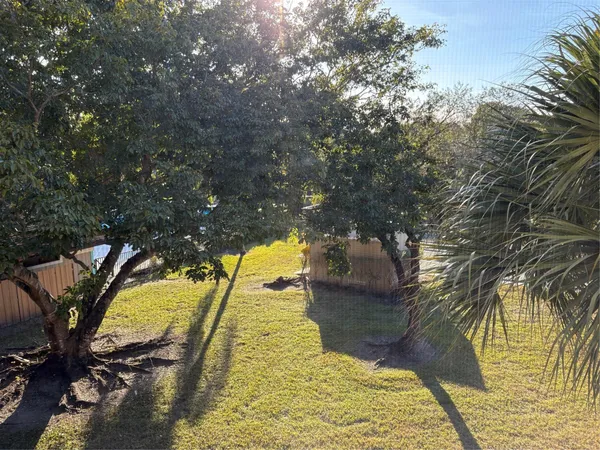 $134,000 | 7275 Ashmont Circle, Unit 7275, Tamarac, FL 33321