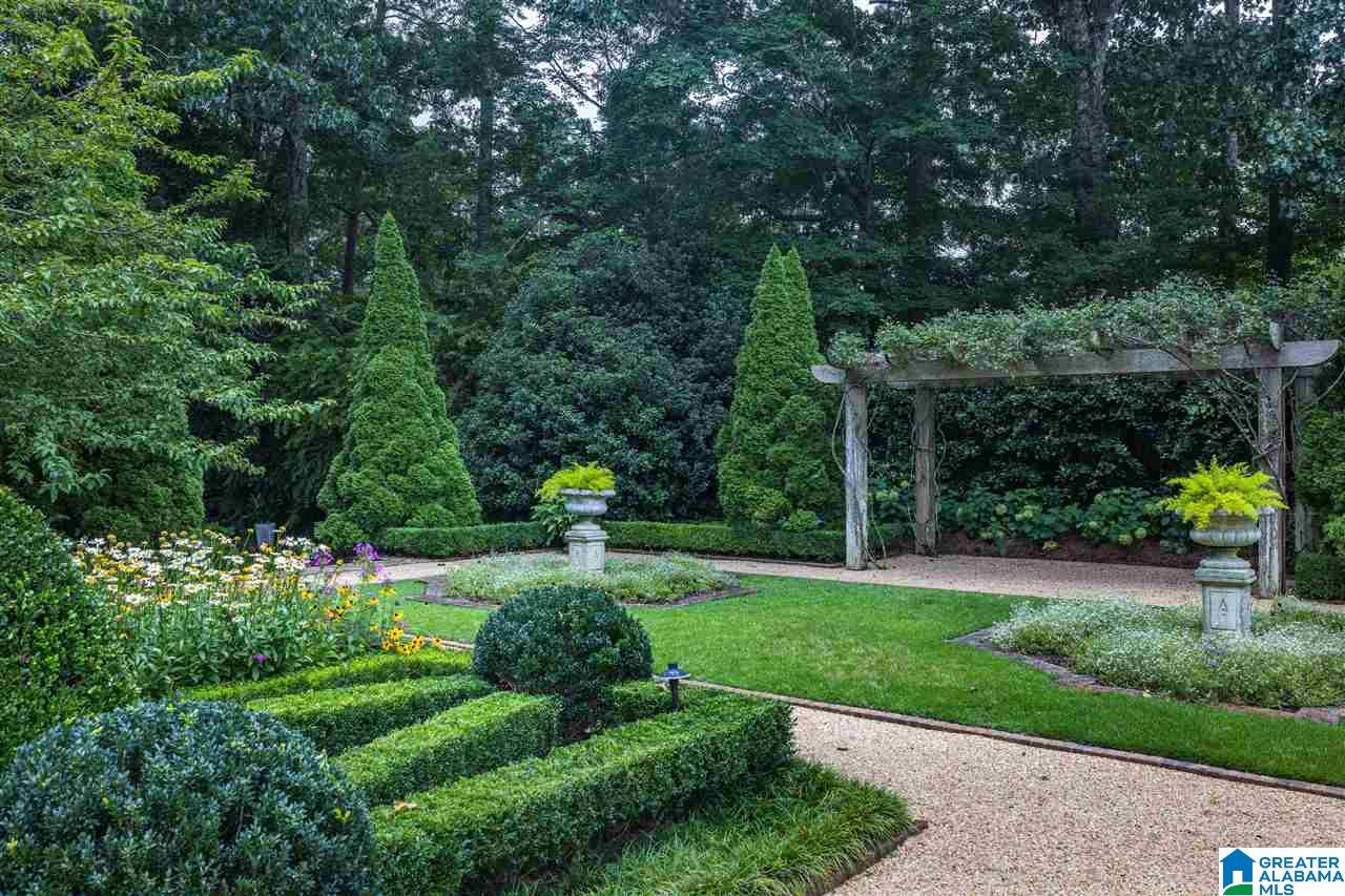 4260 Old Leeds Road Birmingham, AL 35213 - Photo 49 of 50