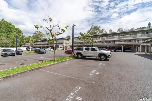 $3,200 | 95-060 Waikalani Drive, Unit A202, Mililani, HI 96789