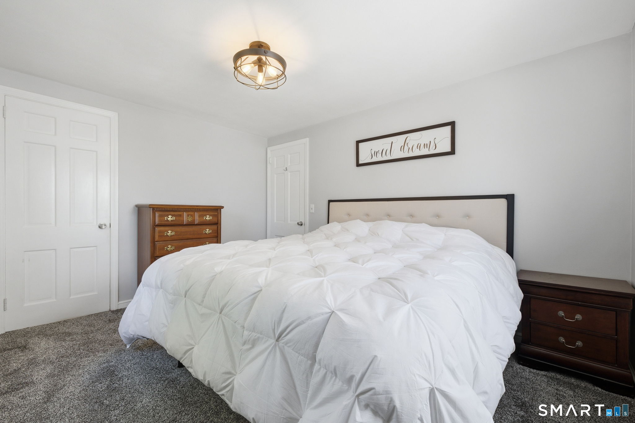 39 Randal Avenue West Hartford, CT 06110 - Photo 17 of 24