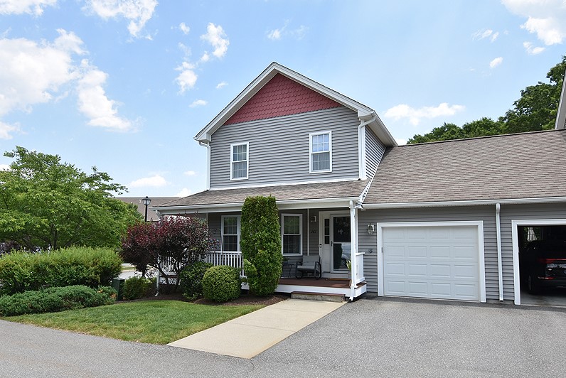 161 Jefferson Road Burrillville, RI 02830 - Photo 12 of 14