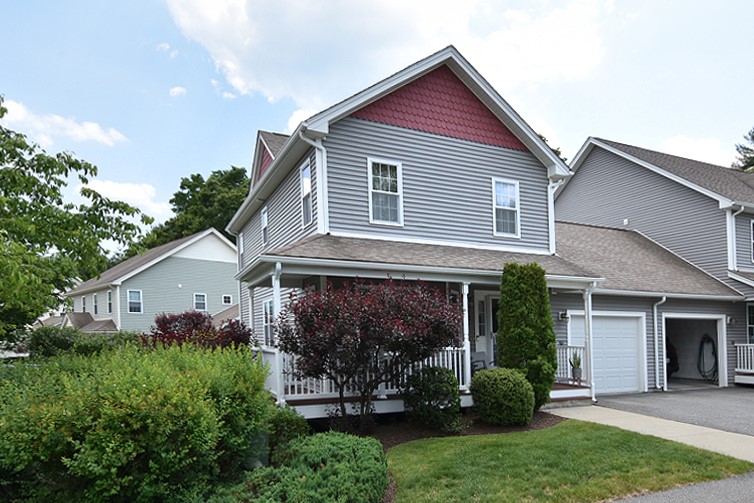 161 Jefferson Road Burrillville, RI 02830 - Photo 13 of 14