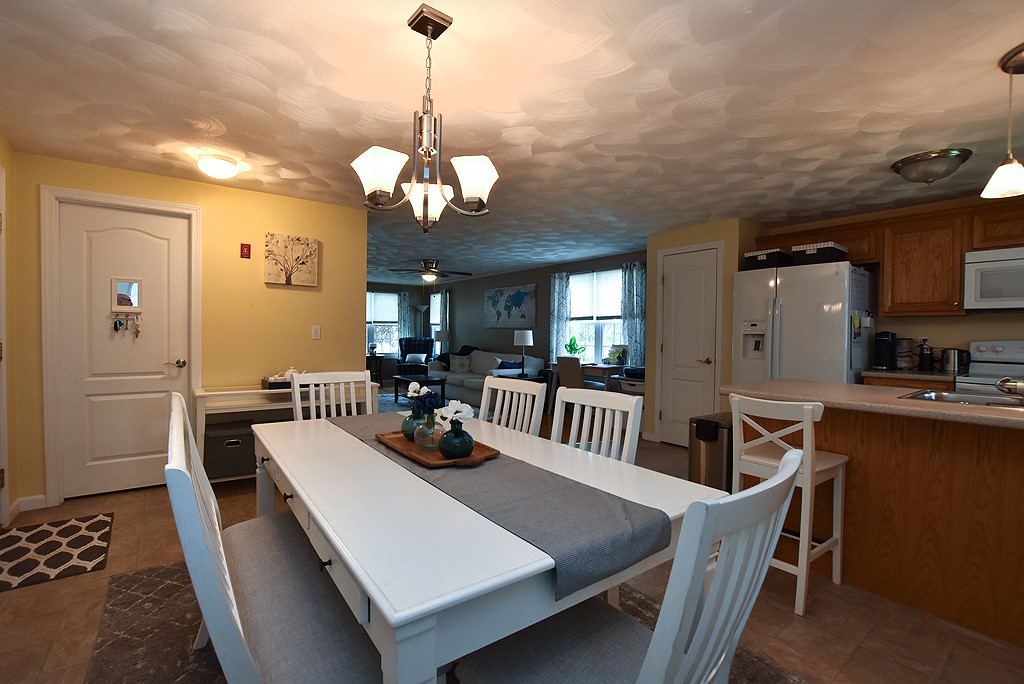 161 Jefferson Road Burrillville, RI 02830 - Photo 5 of 14