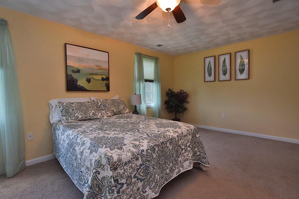 161 Jefferson Road Burrillville, RI 02830 - Photo 7 of 14