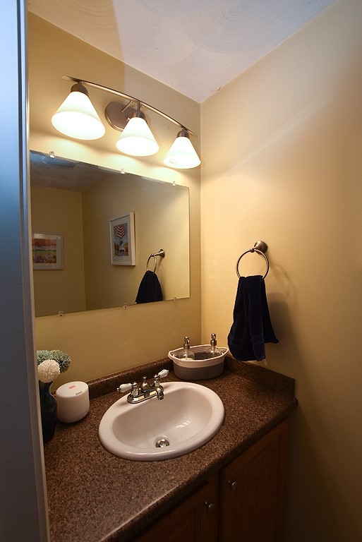 161 Jefferson Road Burrillville, RI 02830 - Photo 8 of 14