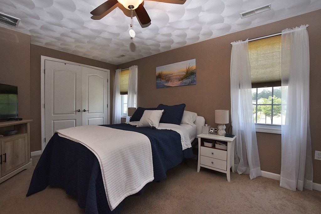 161 Jefferson Road Burrillville, RI 02830 - Photo 10 of 14