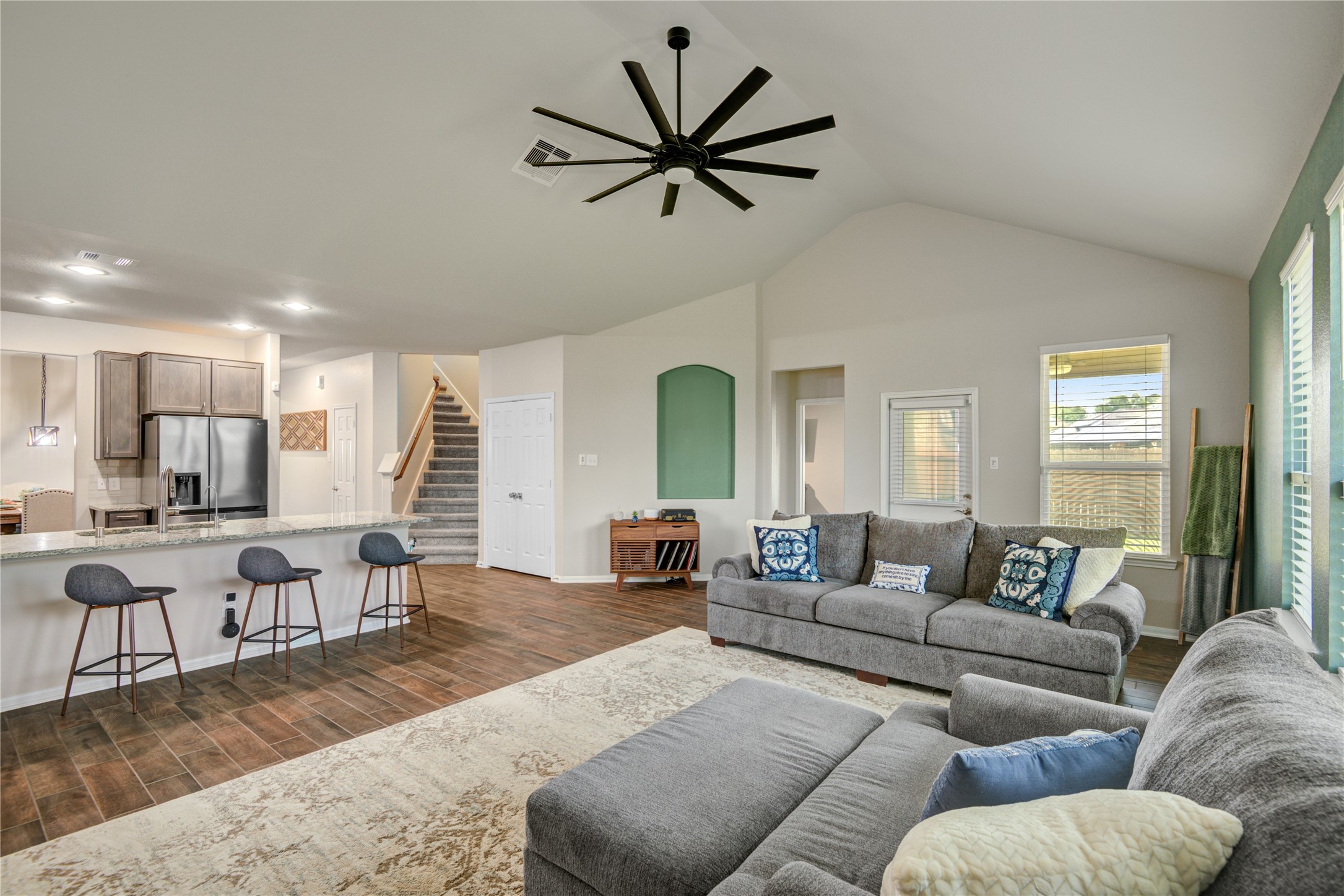 22935 White Powder Dr Spring Spring, TX 77373 - Photo 14 of 40
