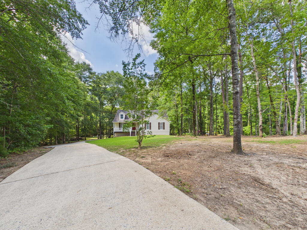 1732 Lee Road Salem, AL 36874 - Photo 2 of 58 Gallery Image 2