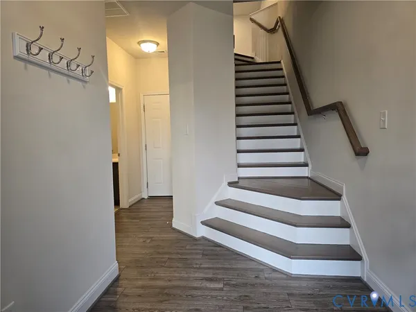 $2,950 | 4304 Dominion Frst Circle, Glen Allen, VA 23060