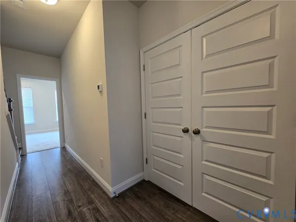 $2,950 | 4304 Dominion Frst Circle, Glen Allen, VA 23060