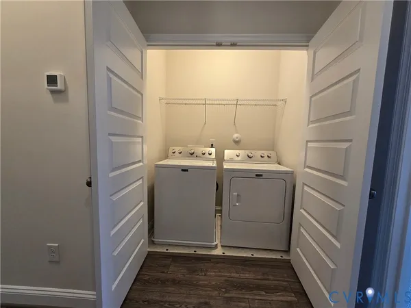 $2,950 | 4304 Dominion Frst Circle, Glen Allen, VA 23060