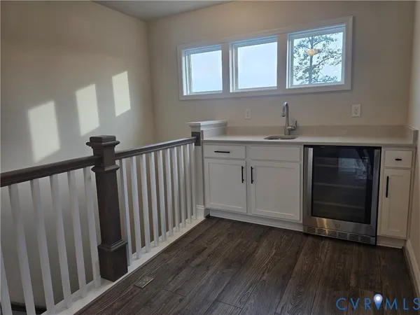 $2,950 | 4304 Dominion Frst Circle, Glen Allen, VA 23060