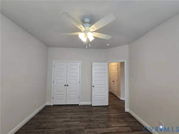 $2,950 | 4304 Dominion Frst Circle, Glen Allen, VA 23060
