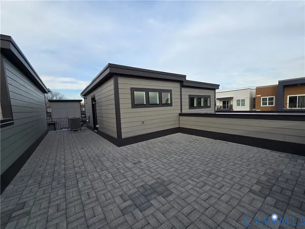 $2,950 | 4304 Dominion Frst Circle, Glen Allen, VA 23060